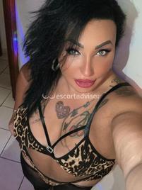 Sara-2124234
