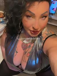 Sara-2124235