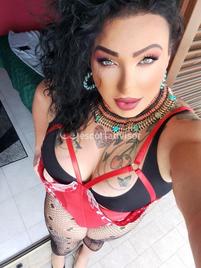 Sara-2124238