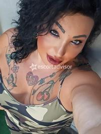 Sara-2803411
