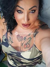 Sara-2803413