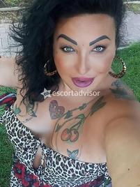 Sara-2803422
