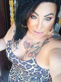 Sara-2803423