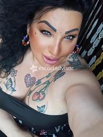 Sara-2803426