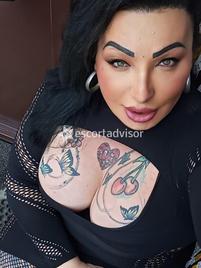 Sara-2803427