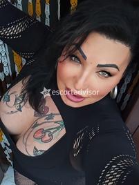 Sara-2803428