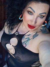 Sara-2803429