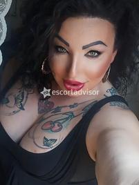 Sara-2803433