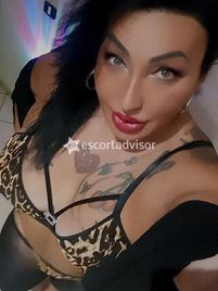 Sara-2803441