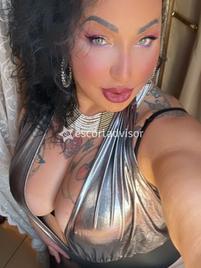 Sara-2803452