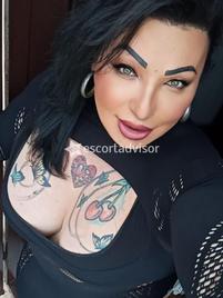 Sara-2845666