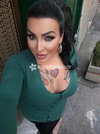 Sara-2845668