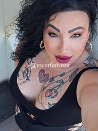 Sara-2848259