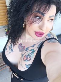 Sara-2848261