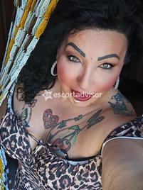 Sara-2848276