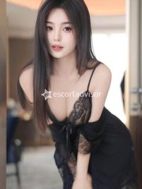 Massaggi 3338074141 Thailandesi e Cinesi