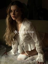 Louise-2815698