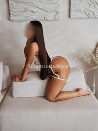 Layla-2752877