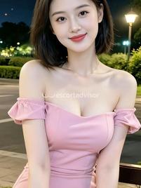 Susana Qiqi-2713110