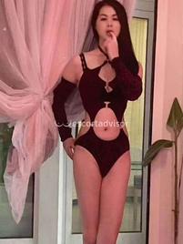 Susana Qiqi-2713119