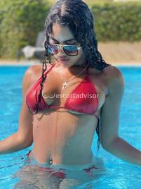 Vanessa-2072780
