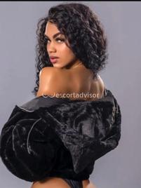 Vanessa-2347173
