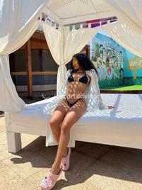Vanessa-2347174