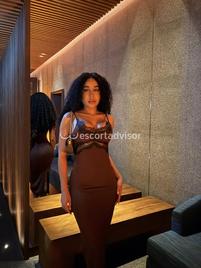 Perla-2500974