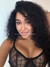 Perla-2500976