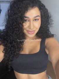 Perla-2500979