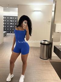 Perla-2663728