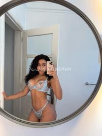 Perla-2663752