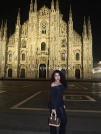 Perla-2672792