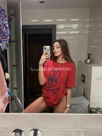 Premium only