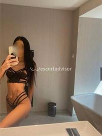 Valeria-2082857