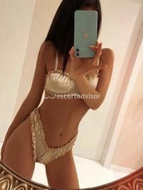 Valeria-2082870