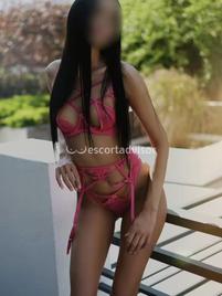 Valeria-2082864