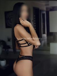 Valeria-2082866