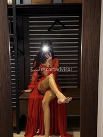 Valeria-2654893