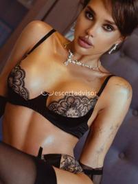 Escort 3511636402 Masha