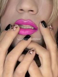 Dolce Nicole-2093544