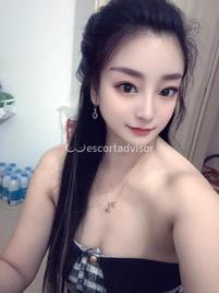 Massaggi 3758186572 Sofia Coco