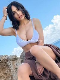 Escort 3512683419 Lidia