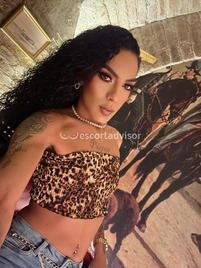 Kauane Lima-2307556
