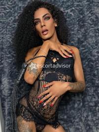 Kauane Lima-2806718