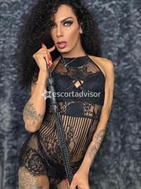 Kauane Lima-2806722