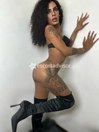 Kauane Lima-2806725