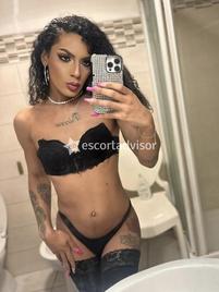 Kauane Lima-2827628