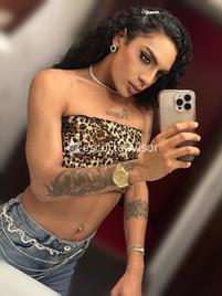 Kauane Lima-2833308