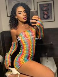 Kauane Lima-2833310